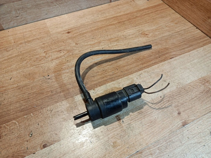 Pompe Lave phare Peugeot Citroen BMW 12793