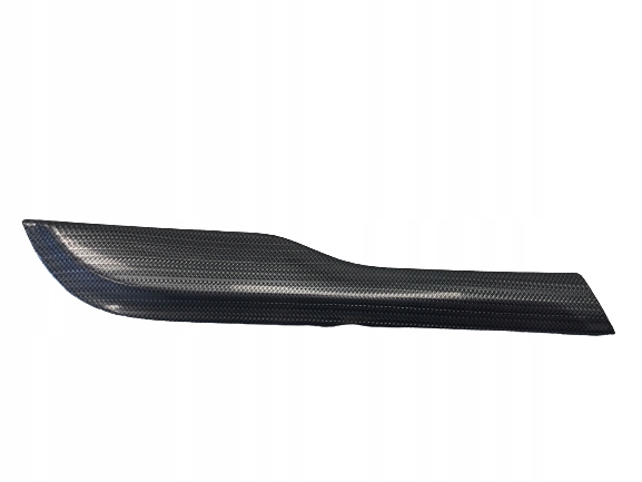 modanatura DEKOR TUNELU PEUGEOT 508 9671084177