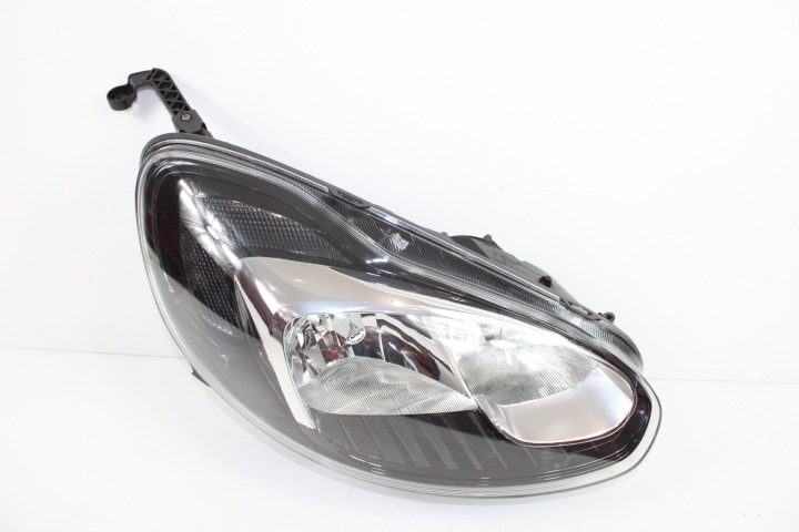 OPEL ADAM REFLEKTOR rechts LED UZYWANY für REPERATURCE Original GM 39354577