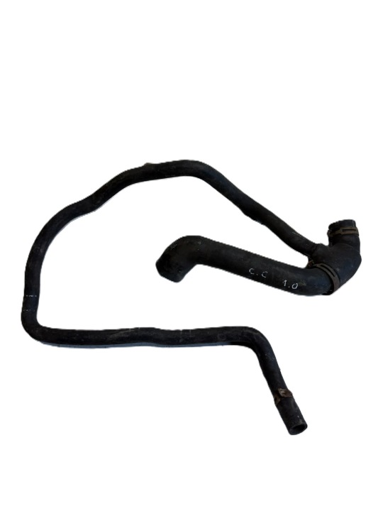 hose wiring of water OPEL COMBO C 1.3CDTI