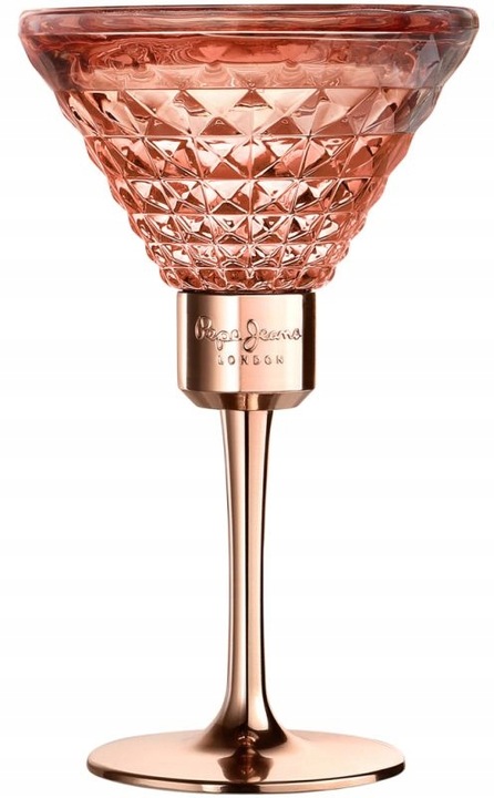 pepe jeans pepe jeans for her