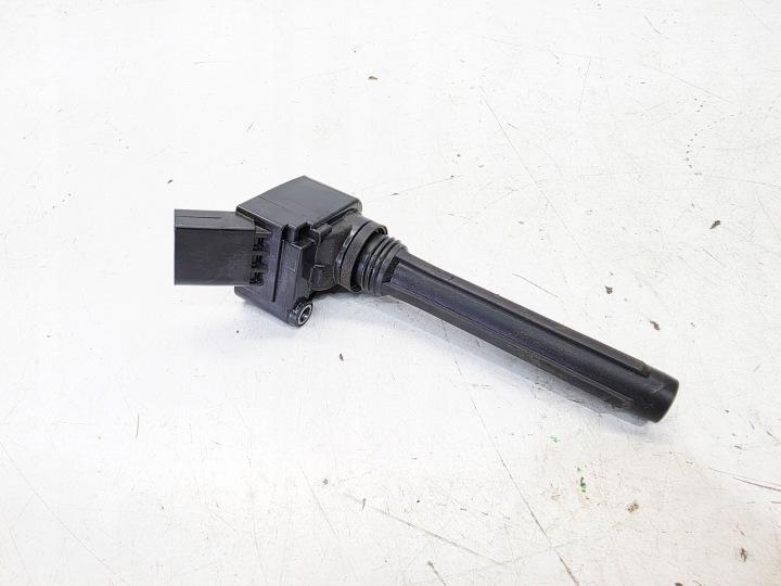 coil ignition AUDI VOLKSWAGEN SEAT SKODA TSI TFSI 06L905110H