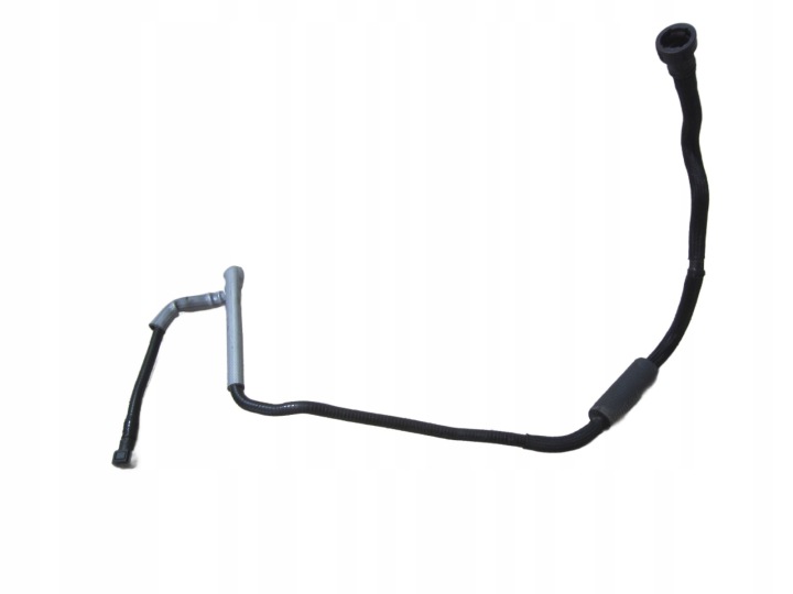 BMW X1 F48 B46 B48 MINI wiring ODPOWIETRZAJACY hose 8642845 13908642845