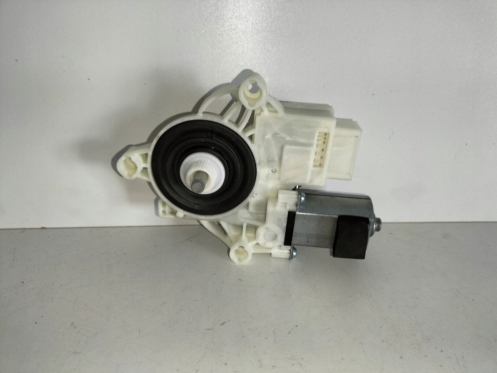 MICRO MOTEUR PODNOSNIKA VITRES ARRIÈRE GAUCHE BMW 3 G20 G21 19