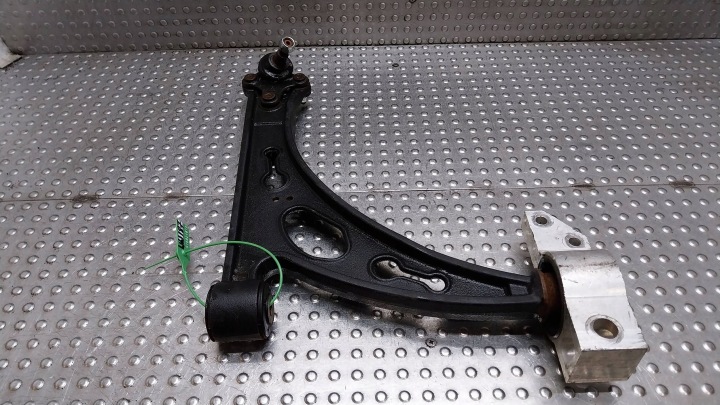 arm right front 1K0407153G AUDI A3 8P TOURAN and GOLF V LEON II OCTAVIA II