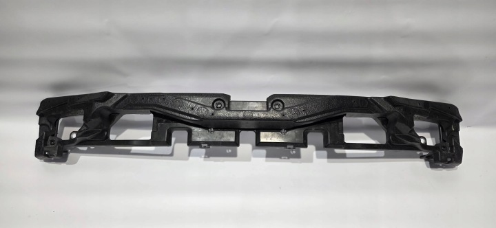 ABSORBER Traverse Pare choc Avant LEXUS ES VII 18- Original 52148-33040