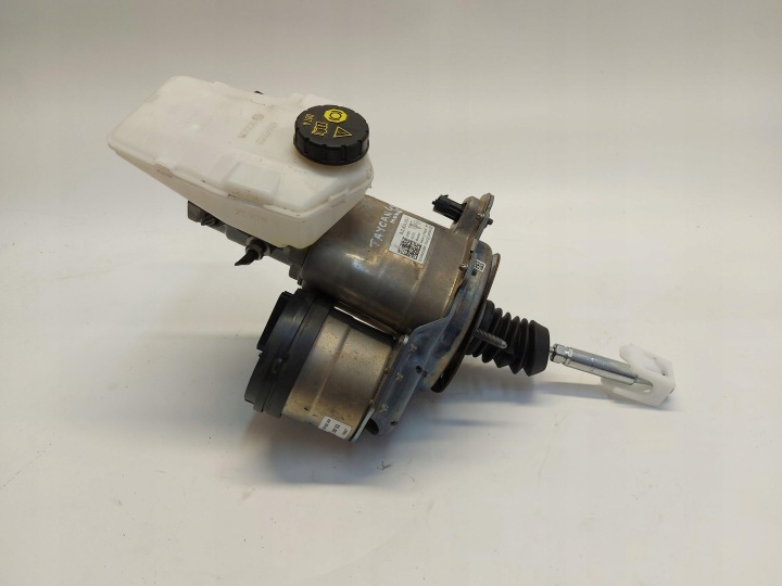 Porsche Taycan Cross servo Servo frein oryg kpl. 9j1614105j
