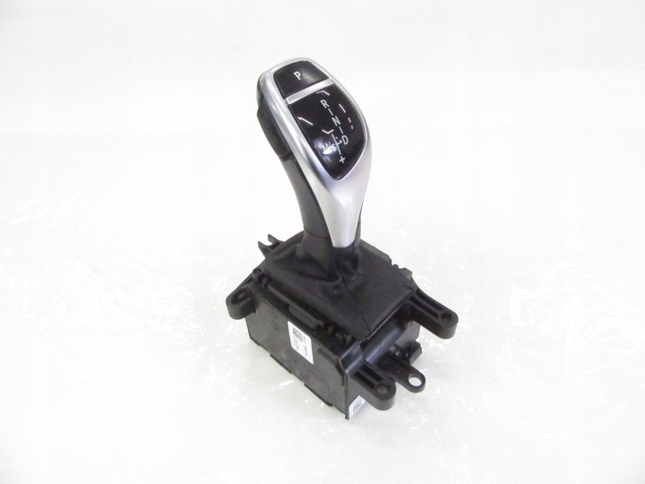 Schaltkulisse Schalter Schalt getriebe Schalthebel BMW F01 F02 F04 F07 F10 F11 F25