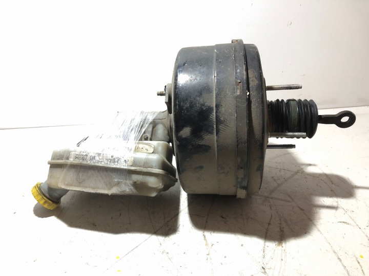 2013 Chrysler Town & Tara V Frână Servo P04581658 7