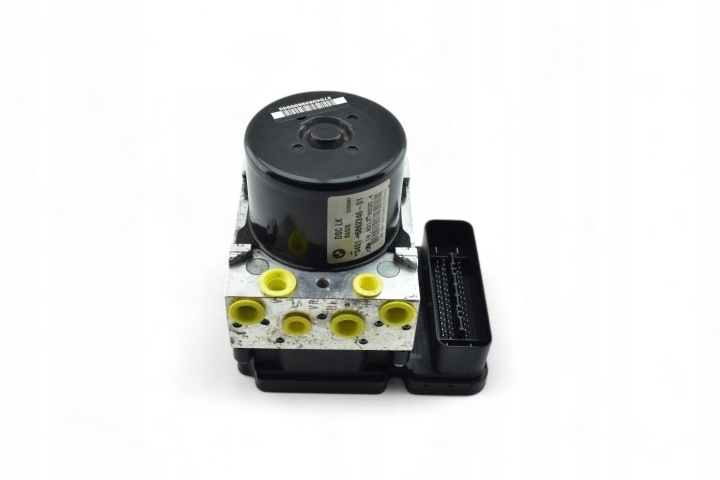 Pumpe ABS DSC BMW F20 F21 F30 F31 2.0d 6862247 6862246