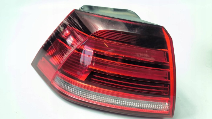 light left rear part 5G0945095Q VOLKSWAGEN GOLF VII HB LIFT