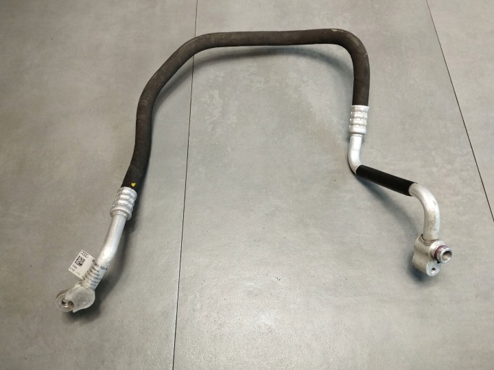 Audi A5 Sportback 8TA Conduit pieces tuyaux Climatisateur air conditionné 8T0260701M