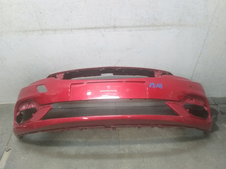 nárazník předek OPEL ASTRA K V 5 LIFT