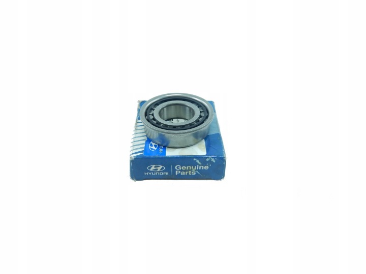 LOZYSKO cambio ingranaggi HYUNDAI LANTRA 90-95 / 4322336060