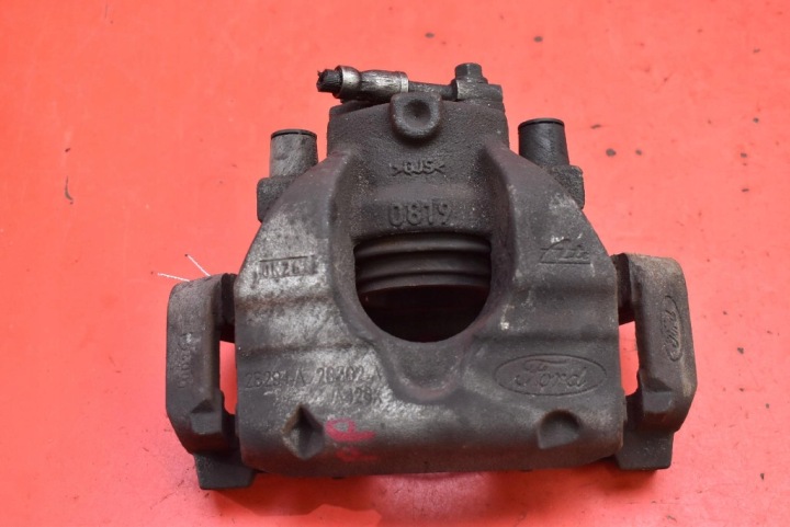 Bremssattel Bremse Sattel Brems- rechts vorne FORD FOCUS MK4 1.0 ECOBOOST 125 KM 18-21