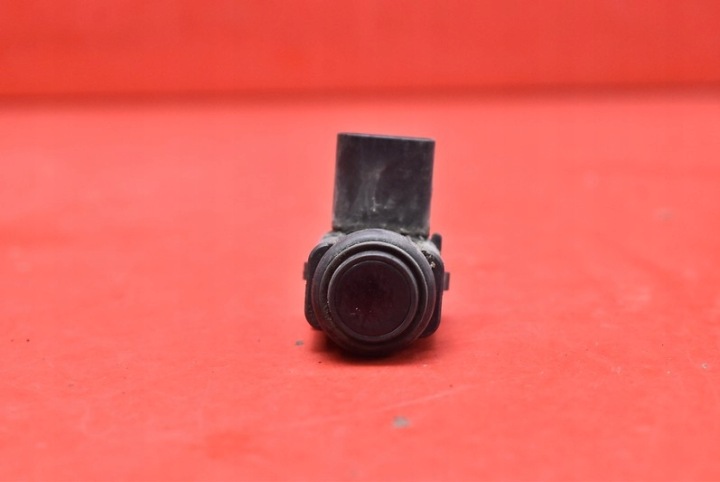 sensor of the parking PDC rear part 1K0919275 VW TOUAREG 1 and 07-10