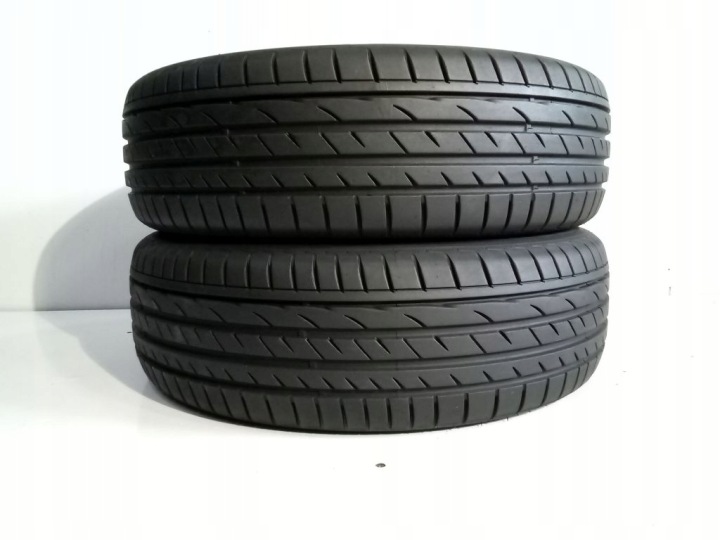 Reifen Laufenn S Fit EQ+ 195/65/15 91V 2023 6,9mm