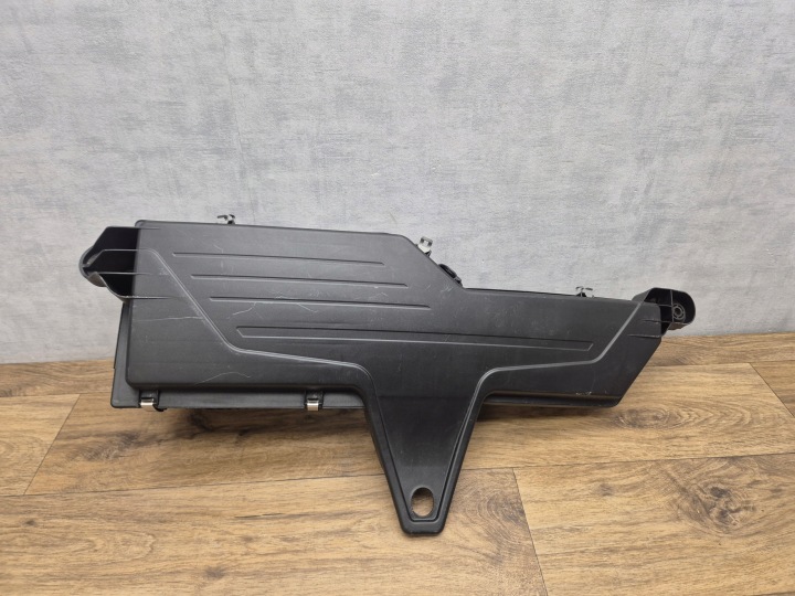 BMW F20 F21 F30 F31 F32 F33 F36 SCATOLA FILTRO N20 7597589