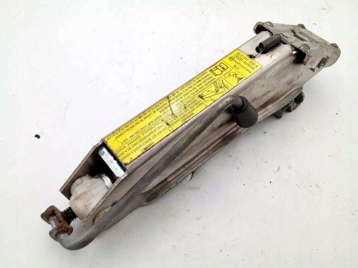 VW Audi Levier de vitesse Lève vitres 8L0011031A