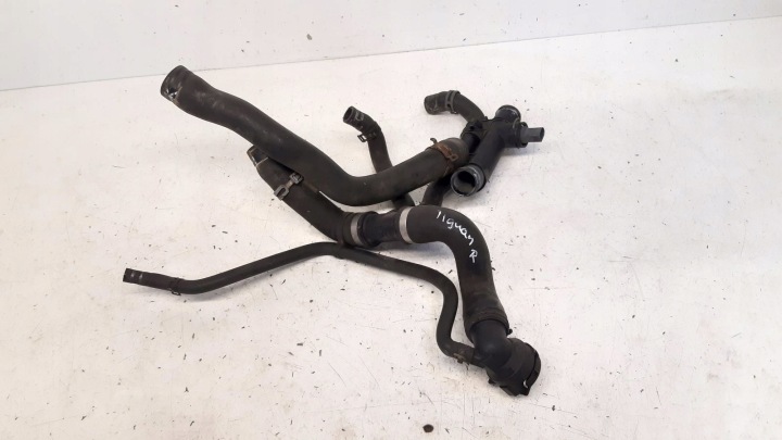 tubo flessibile Tubazione d’acqua VW Tiguan 1,4 TSI