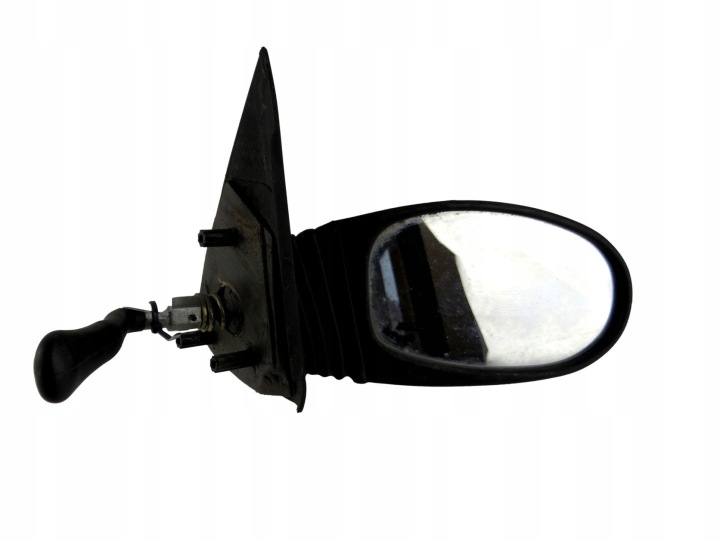SPECCHIETTO RETROVISORE Destro FIAT SEICENTO 0155119
