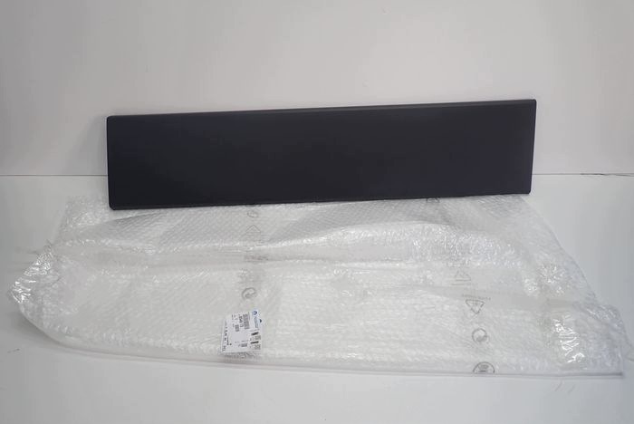 DUCATO BOXER JUMPER 18-24 lajsna vrata desna stražnja 1320758070