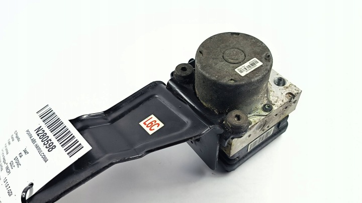 pumpa ABS kočiona, kočna 58920-H8260 KIA STONIC
