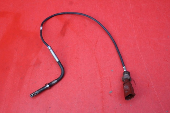 sensore TEMPERATURY gas di … 03G906088KJ SEAT ALTEA 2.0 TDI 170 KM 04-09