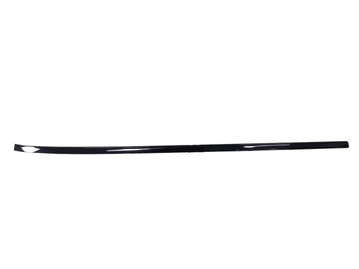 modanatura tetto destro MERCEDES GLK / A2046904662