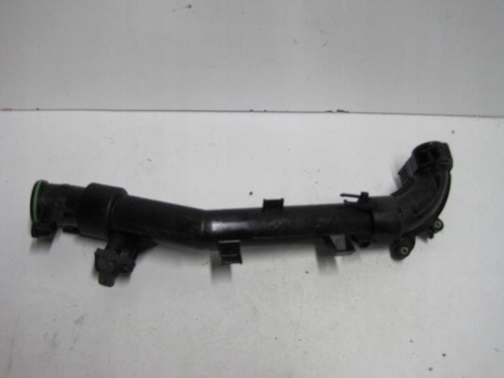 hose pipe RENAULT AUSTRAL 144602179R