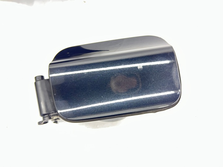 BMW 7 F02 Tankklappe des Kraftstoffsbehälters 624118 475/9