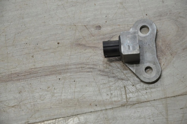 Crashsensor Drucksensor FAEG0099051037 Nissan Murano Z51