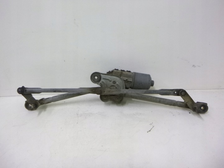 wiper mechanism front Ford Mondeo III 2002r.