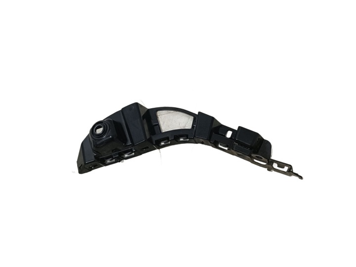 MERCEDES SPRINTER W910 console bumper bracket of the front left A9108850400