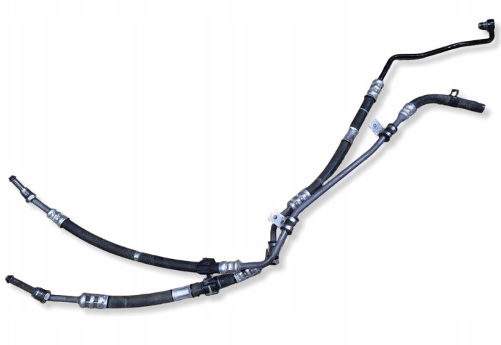 Tubazione Tubi SERVOSTERZO Dodge Charger 3.6 5.7 2011-2014