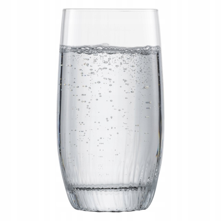 Zwiesel Fortune Sklenice Allround 392 ml (ks 4 ks)