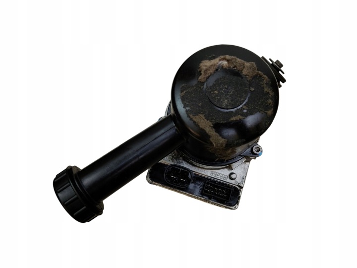 Pompe direction assistée PEUGEOT 407 9682527780