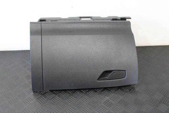 Handschuhfach konsole 5E4857103 SKODA OCTAVIA IV 4 5E3 5E7