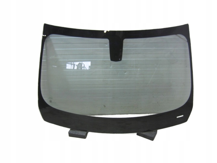 BMW 3 F34 GT 328i Vitre pare brise Avant 7285933 51317285933