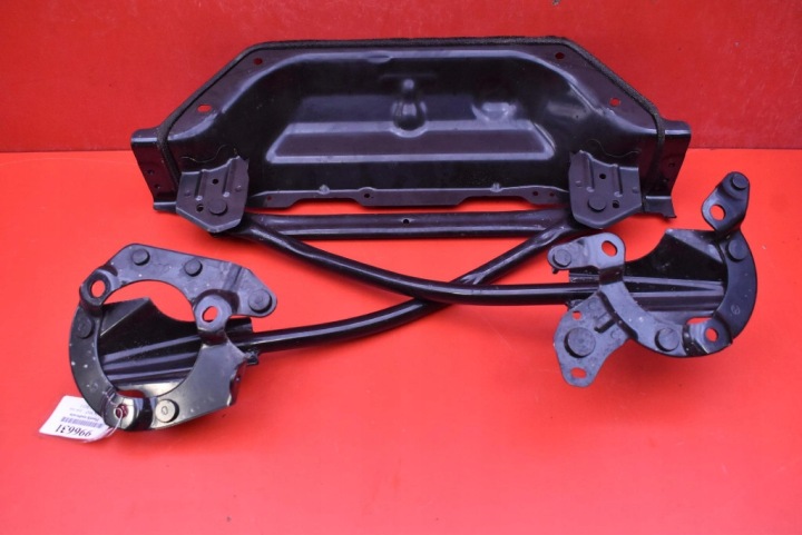 gredamotora za KIELICHY MAZDA MX5 MX-5 4 IV ND 2.0 LIFT 18-24