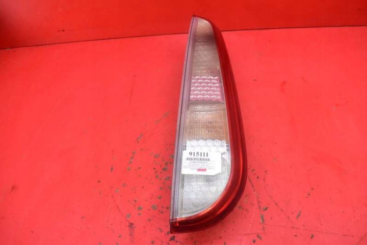 light right rear part rear 8M51-13404-C FORD FOCUS MK2 KOMBI LIFT 08-11