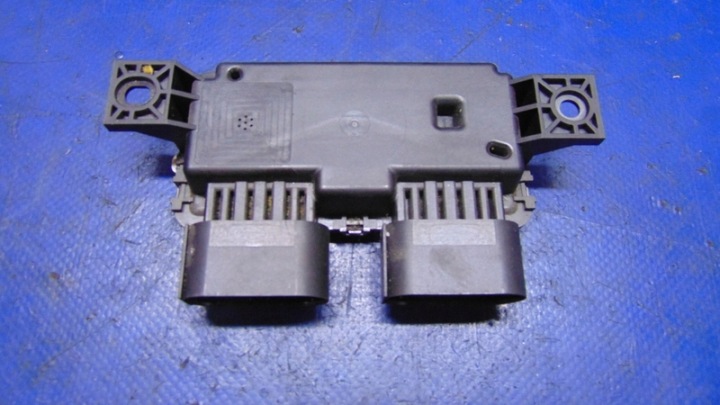 Module Unité de contrôle POMPY Carburant A0009008214 MERCEDES SPRINTER A910 A907 18-25R