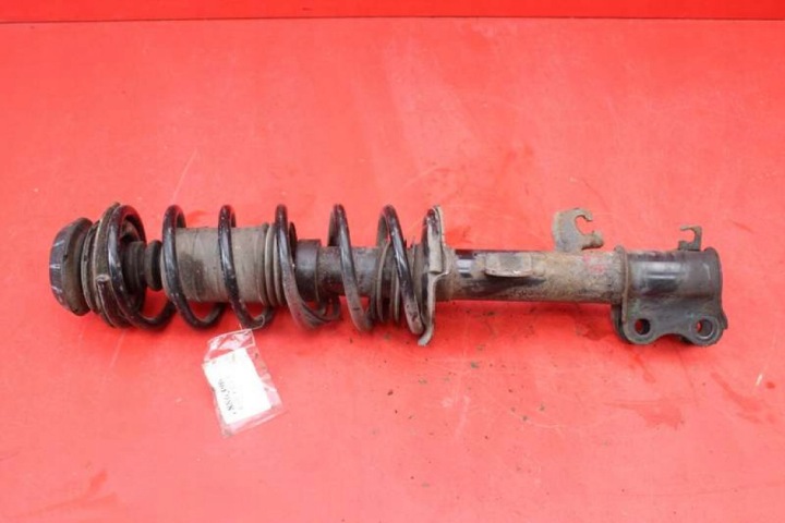 Stoßdämpfer links vorne NISSAN MICRA K13 1.2 12V 80 KM 10-13