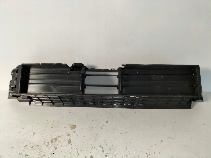 steering wheel, intake air blinds air line KIA SPORTAGE 5 V LIFT 25
