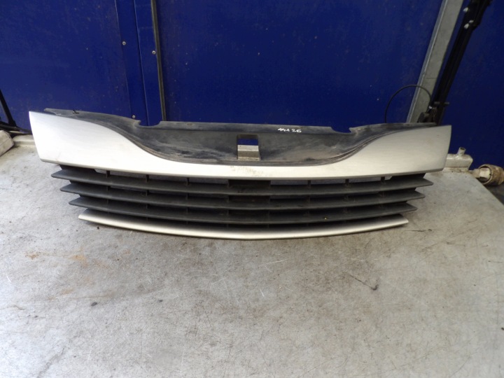Renault Laguna II Grille/masque