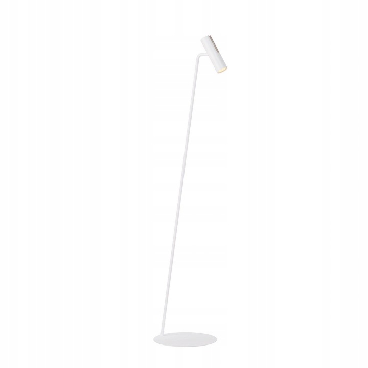 Podlahová lampa Leda 41740 Sigma Lighting