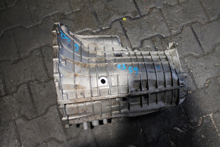 2359. cover gearboxes of the gear 0CJ301383A
