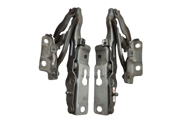 bonnet hinges hinge KPL VOLVO V90 II S90 II LAK: 714-16 32219800 32219799
