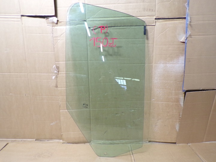 DUCATO JUMPER BOXER 06- VETRO FINESTRINO PRZEDNICH PORTA PORTIERA PRAWYCH DESTRO ANTERIORE DESTRO 16R
