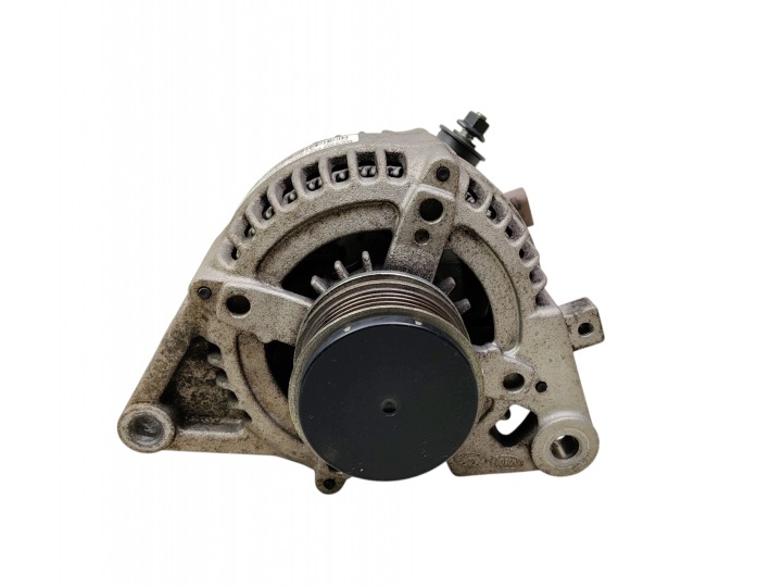 lichtmaschine 130A SPORTAGE IV TUCSON III CARENS IV OPTIMA 1.7CRDI 37300-2A700